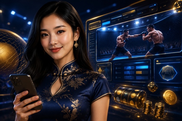 qq555