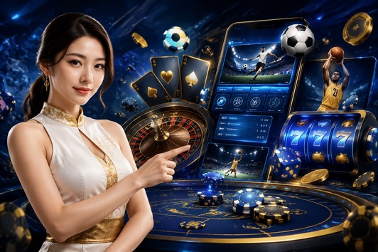 qq555