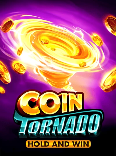 JetX crash game cover