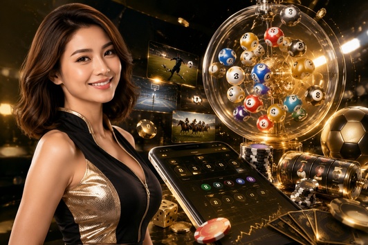 qq555