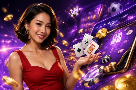 qq555
