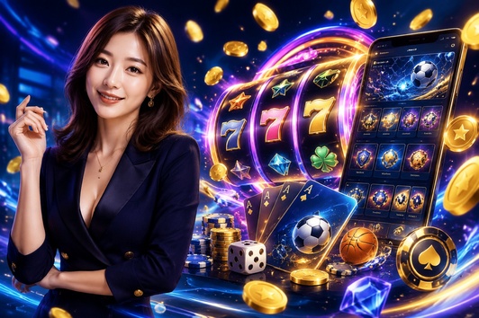qq555