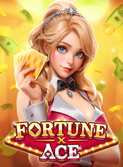 Cricket betting live match cover