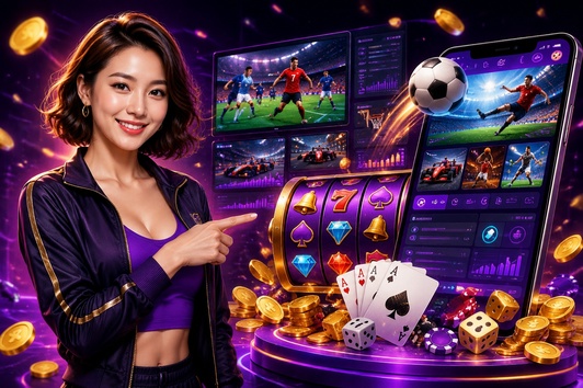 qq555