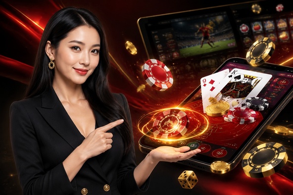 qq555