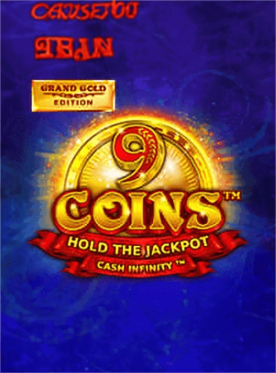 Book of Dead slot cover from Play'n GO