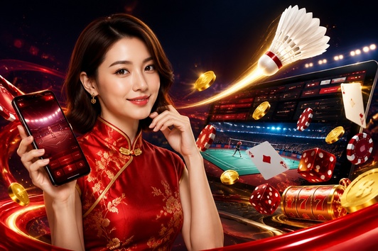 qq555