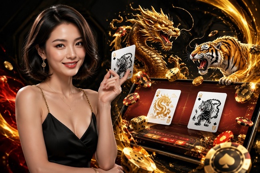 qq555