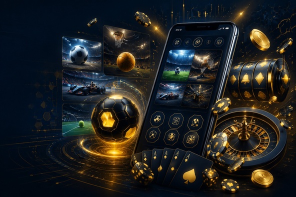 qq555