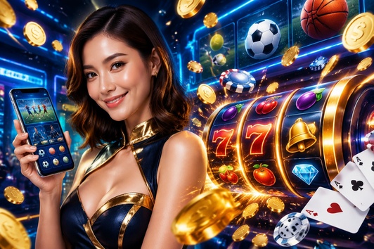 qq555