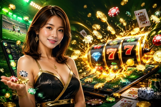 qq555