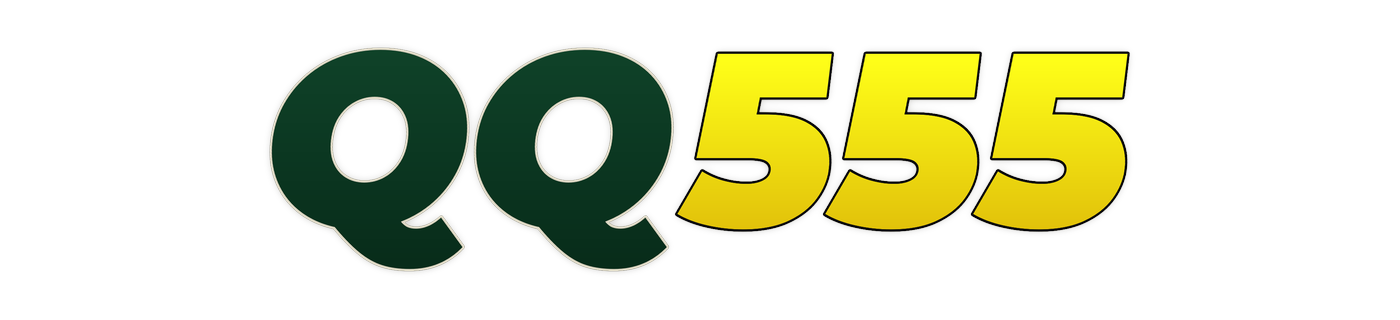 qq555